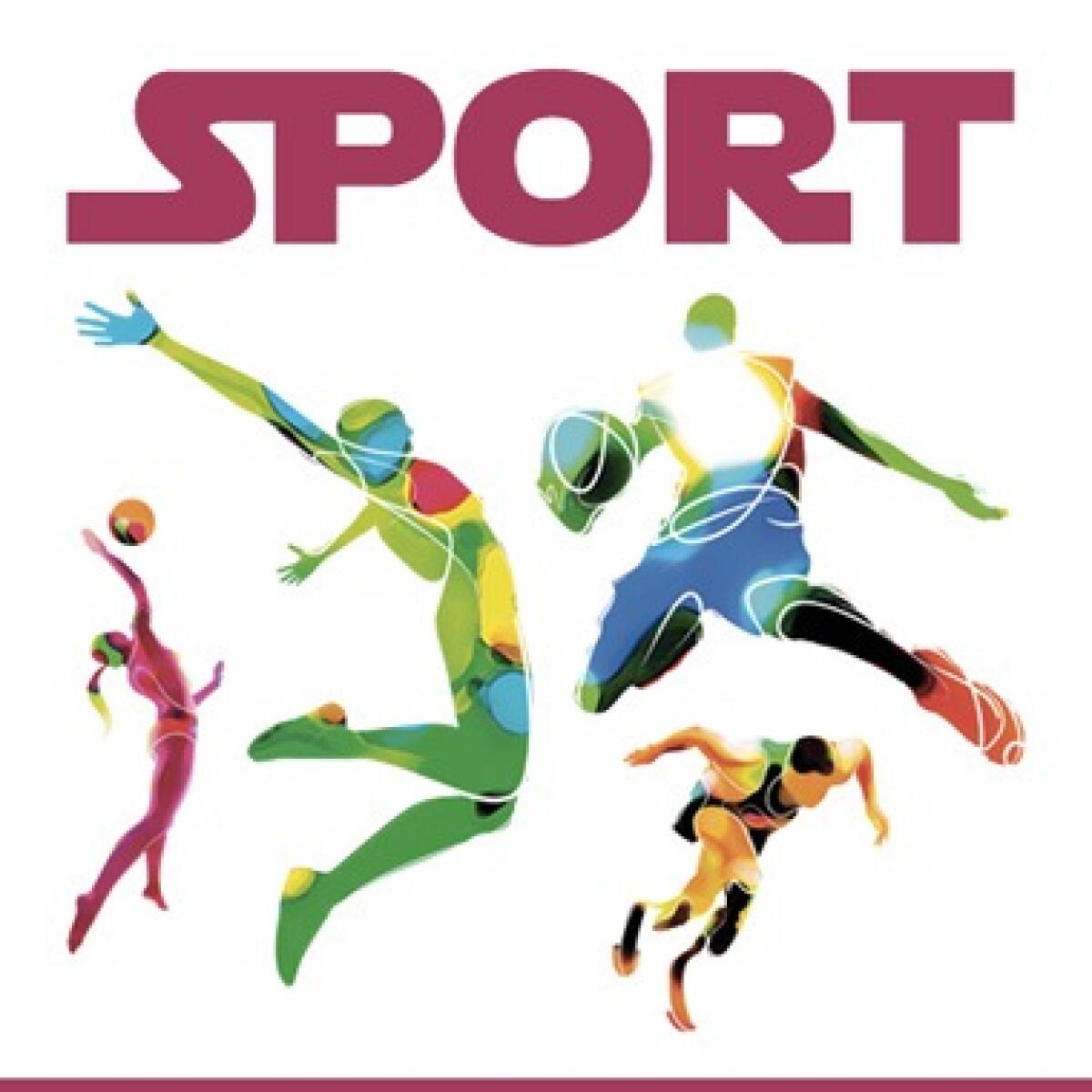 Voucher sportivi 2026/2027: nuove modalità per minori del Comune di Palermo con ISEE sotto i 12.000 euro - 
