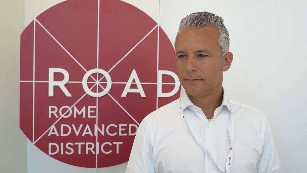 Innovazione, Bertogna (Unimore): "Guida autonoma rivoluzionerà la mobilità ma servono test sicuri" - 
