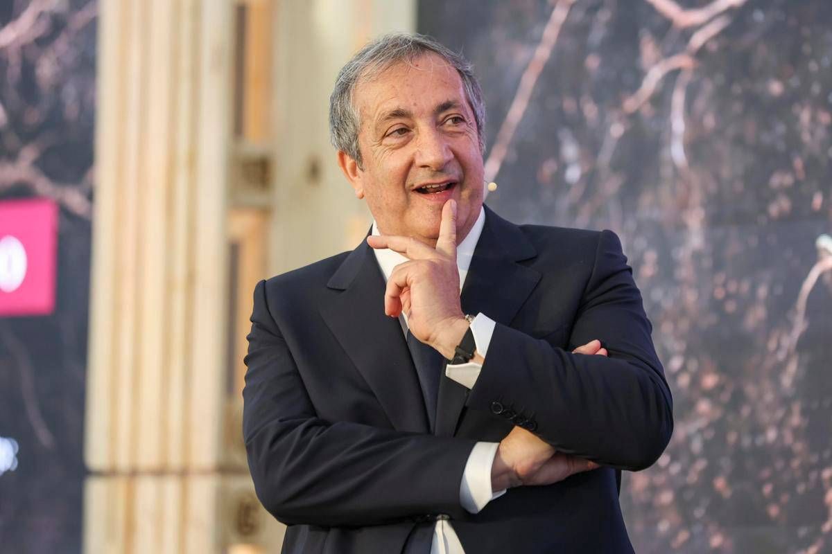 Semeraro (Rilegno): "Oltre 1 milioni di tonnellate imballaggi rigenerati negli ultimi dieci anni" - 