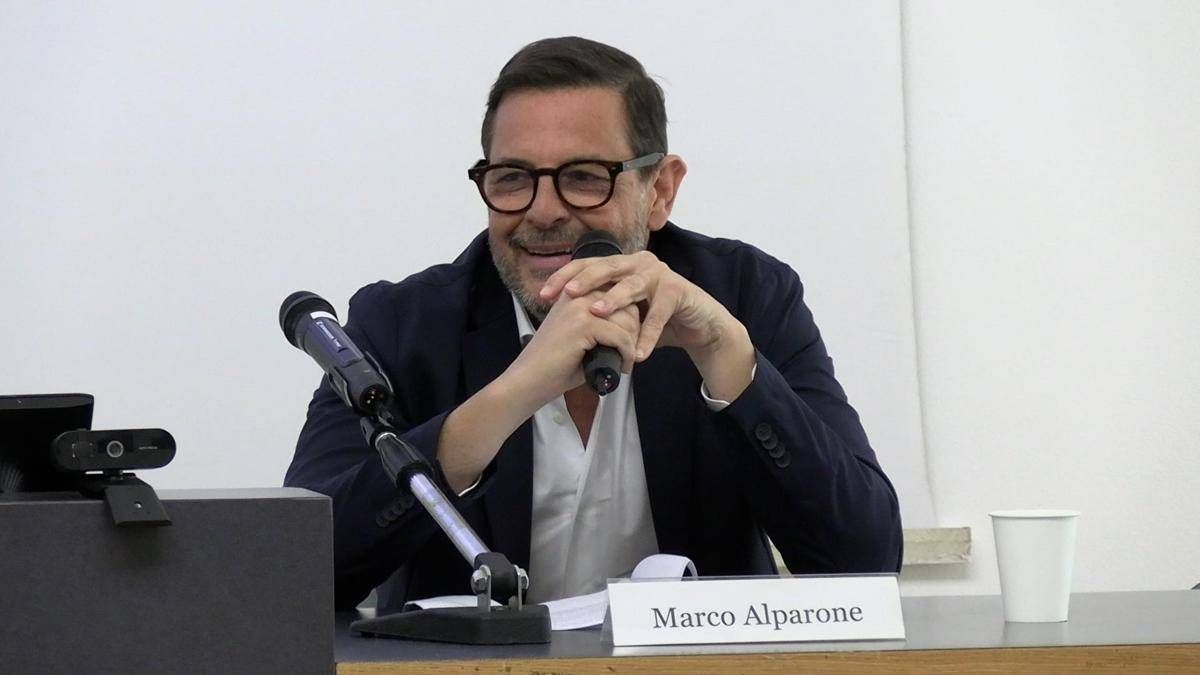 Lombardia, Alparone (vicepresidente Regione): "Pa ha bisogno di competenze ingegneri" - 