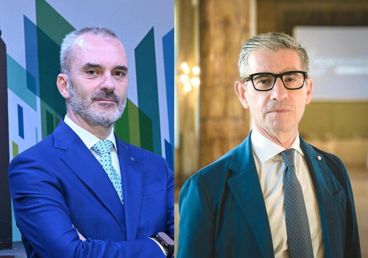 Geometri-Atecap, insieme per sicurezza, qualità e responsabilità nei cantieri - 