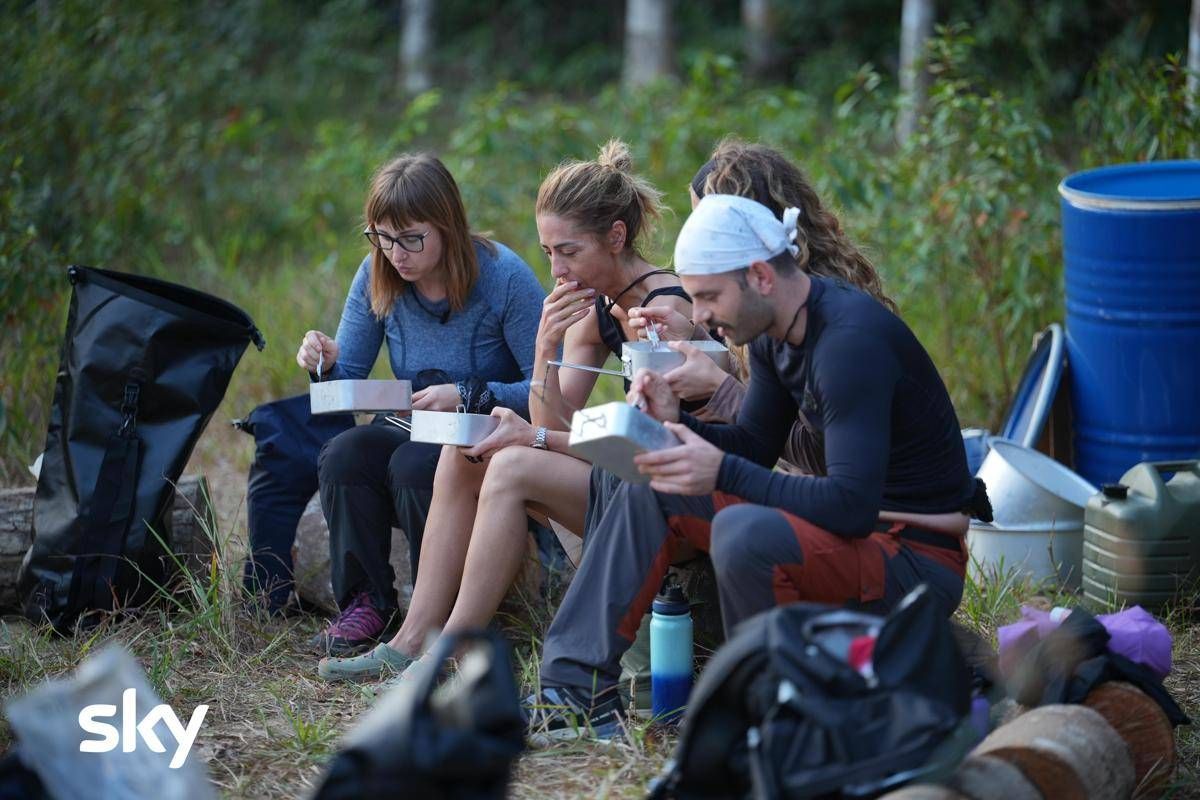 Money Road, nuovi ingressi e altre anticipazioni: stasera la seconda puntata - 
