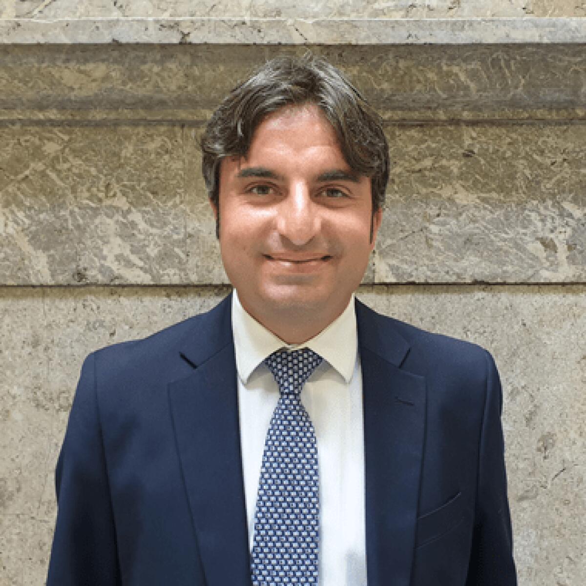 Dario Chinnici chiarisce il suo intervento al Comune di Palermo e chiede rispetto reciproco nel dibattito politico. - 