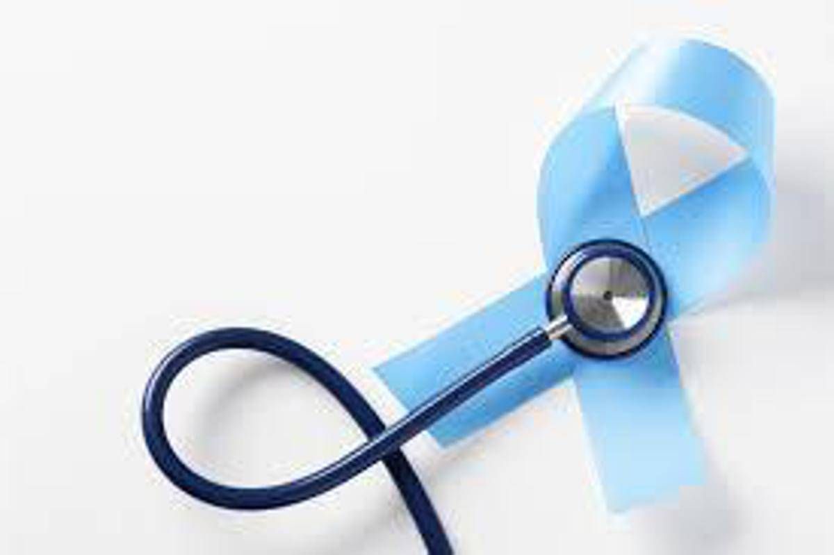 Cancro prostata, terza indicazione per darolutamide 'cure su misura' - 