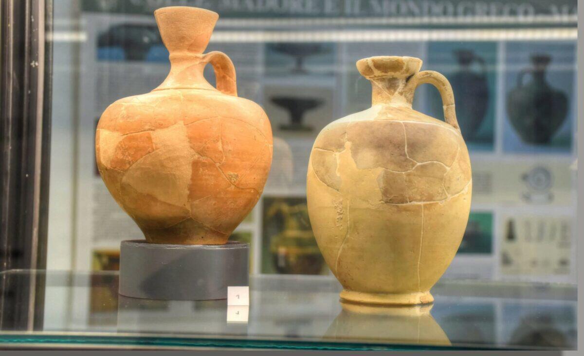 Lercara Friddi: Rinnovo Culturale e Rete Museale grazie ad ANCI Sicilia - 