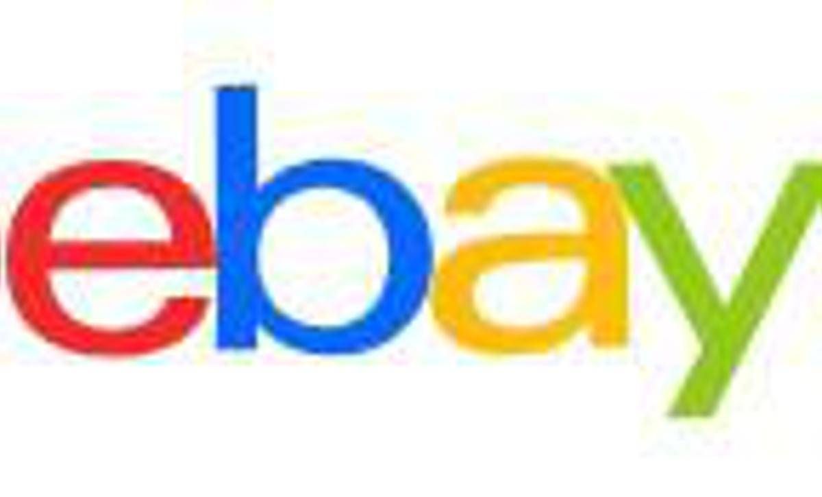 GameStop punta su eBay e offre 56 miliardi per l'acquisto - 