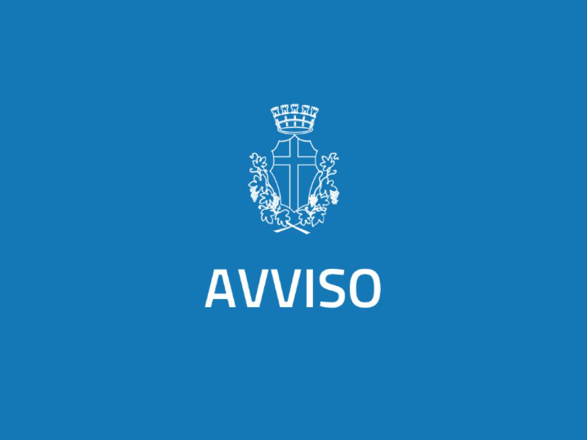 Comune di Messina: Importanti Aggiornamenti nella Comunicazione Ufficiale - 
