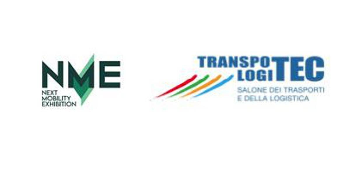 Logistica, a Fiera Milano focus su trasporto merci e persone: sfida è lavoro, mancano 40mila conducenti - 