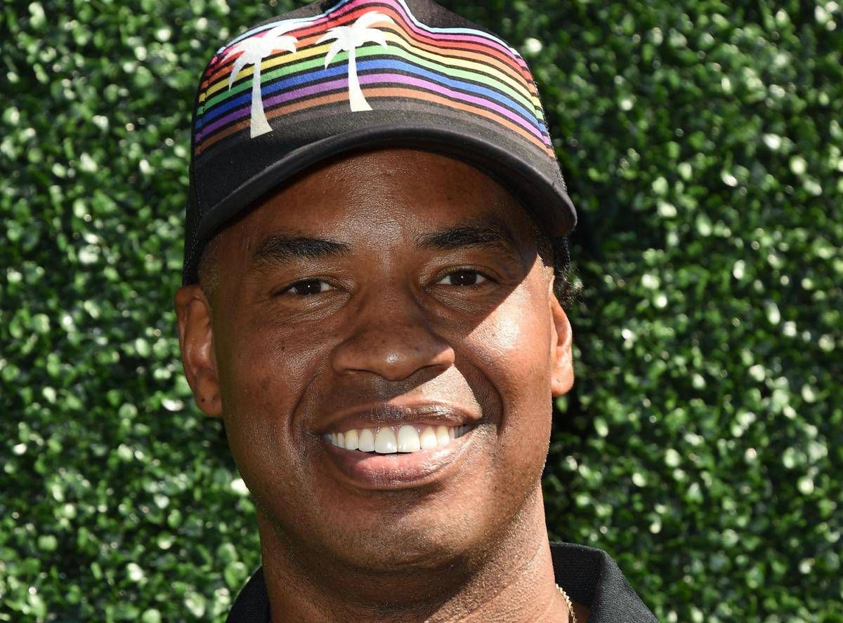 Morto Jason Collins, primo giocatore gay a fare coming out in Nba - 