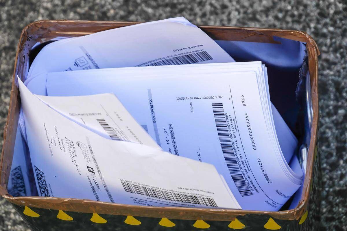 Inflazione accelera a maggio e supera il 3%: pesano i prezzi di energia e trasporti - 
