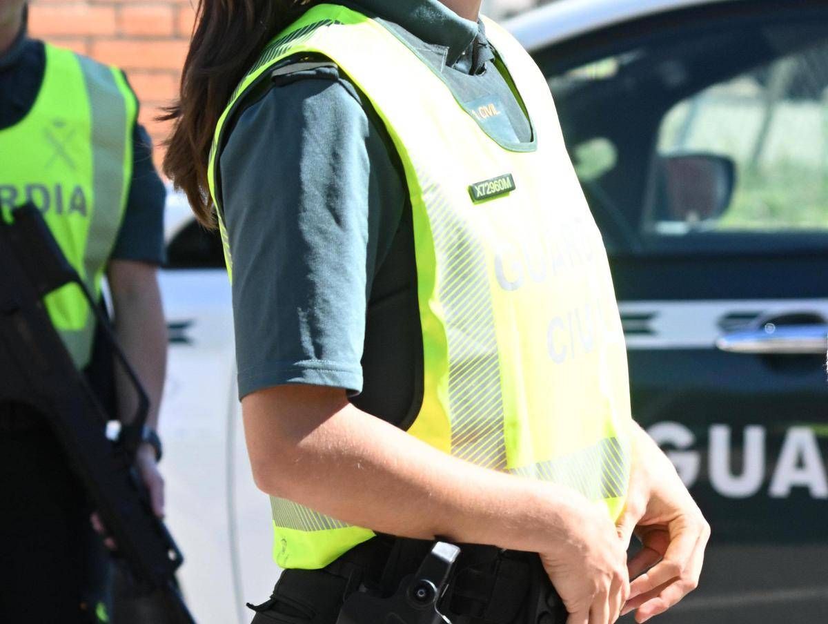 Spagna, Guardia Civil perquisisce sede Partito socialista a Madrid - 