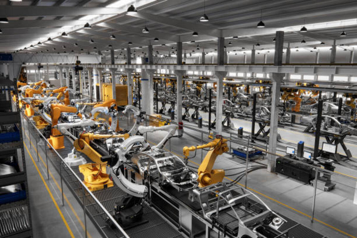 La digitalizzazione della pubblica amministrazione secondo Sicindustria: un'opportunità per le imprese siciliane - 