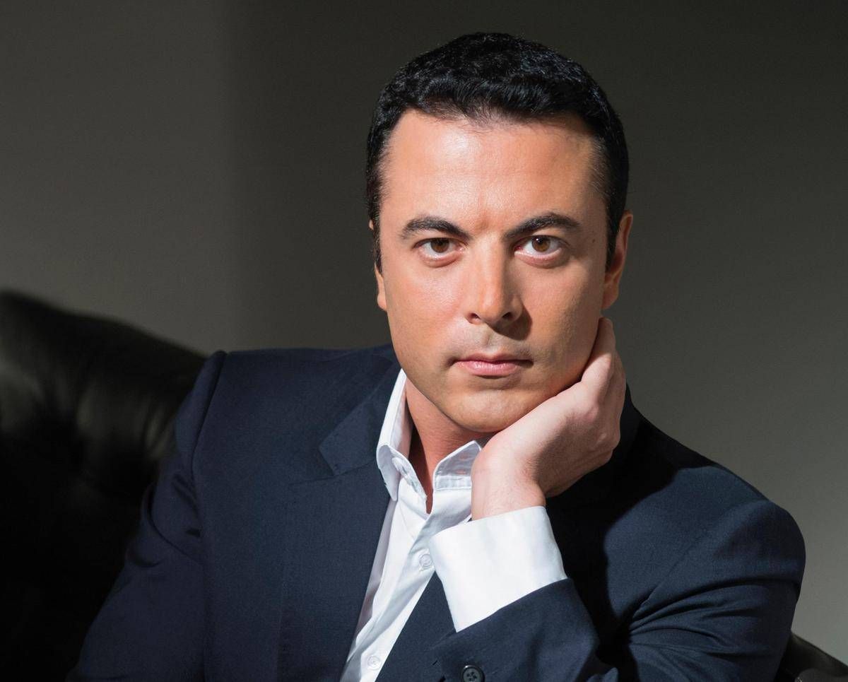 Imprese, a Palazzo Mezzanotte il 'Metodo Merenda Business Award' - 