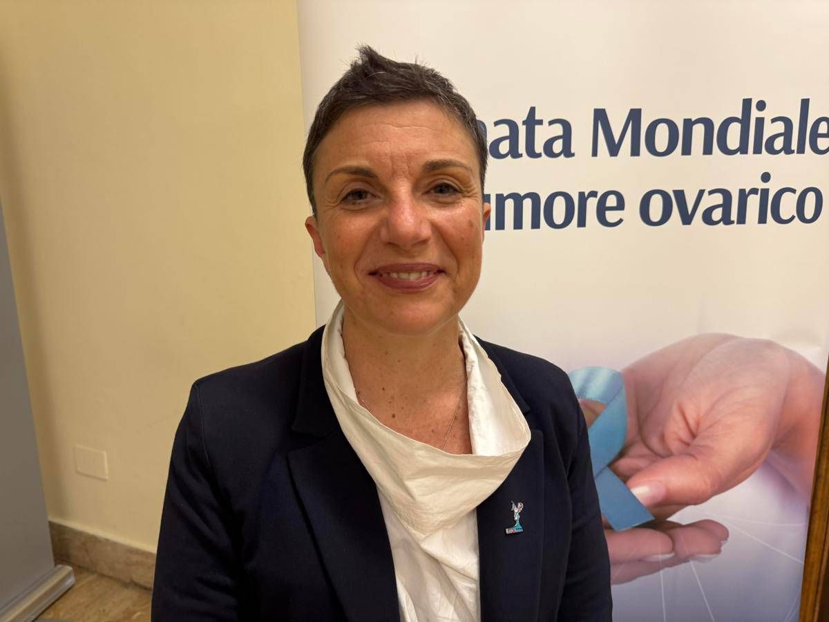 Pazienti cancro ovaio: "In Italia accesso a cure e prevenzione ancora diseguale" - 
