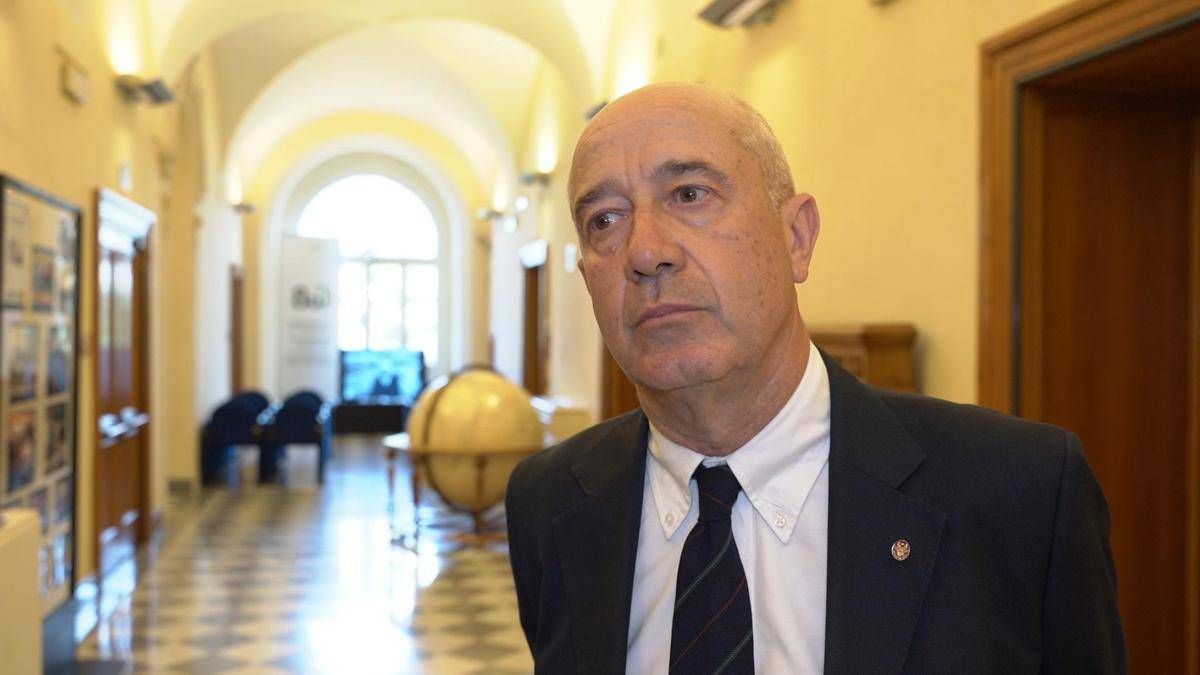 Costituzione, Gentiloni Silveri (La Sapienza): "Fu punto di equilibrio sui temi fondamentali" - 