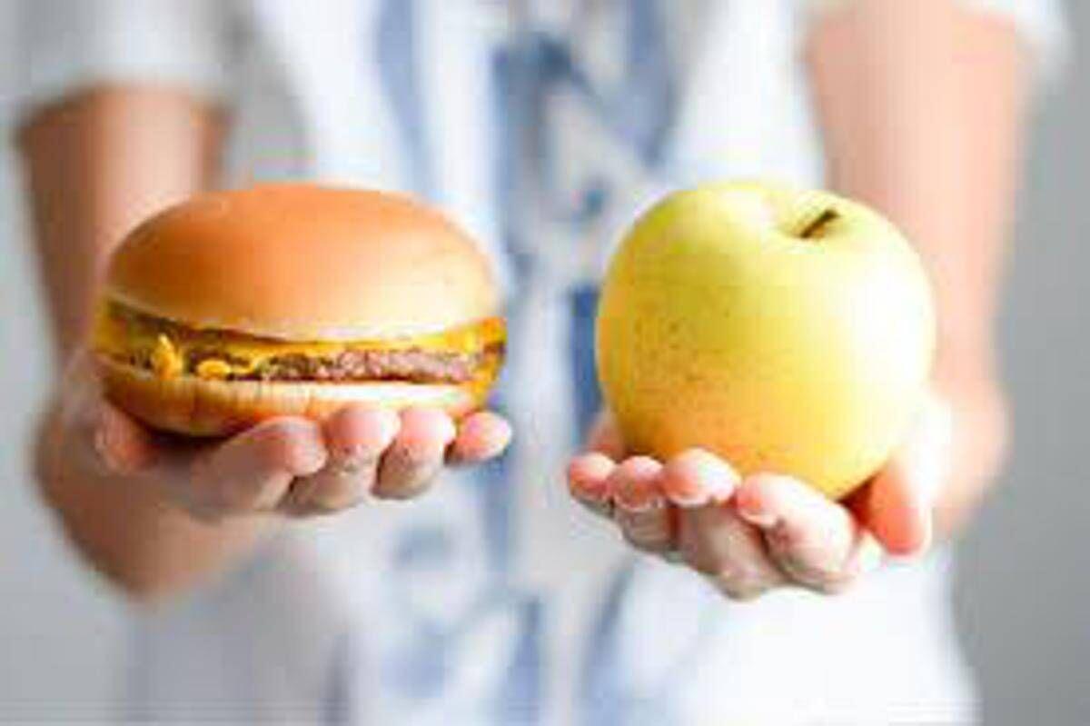 Alimentazione, pediatri: "Crescono disturbi da diete drastiche suggerite da chatbot e Ai" - 