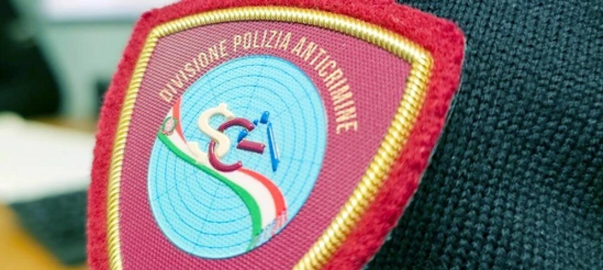Polizia di Messina intensifica le misure di prevenzione contro la violenza urbana e le condotte illecite - 