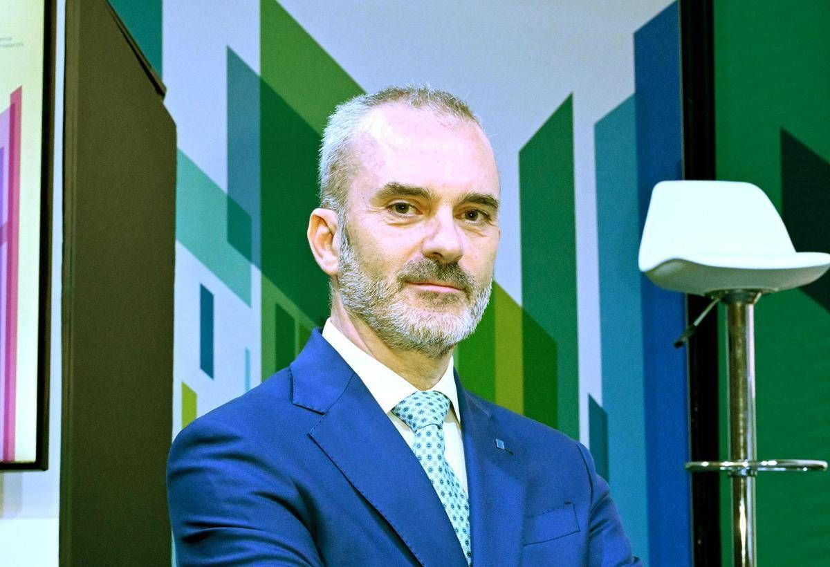 Casa: geometri, contributo categoria per rafforzare provvedimento - 