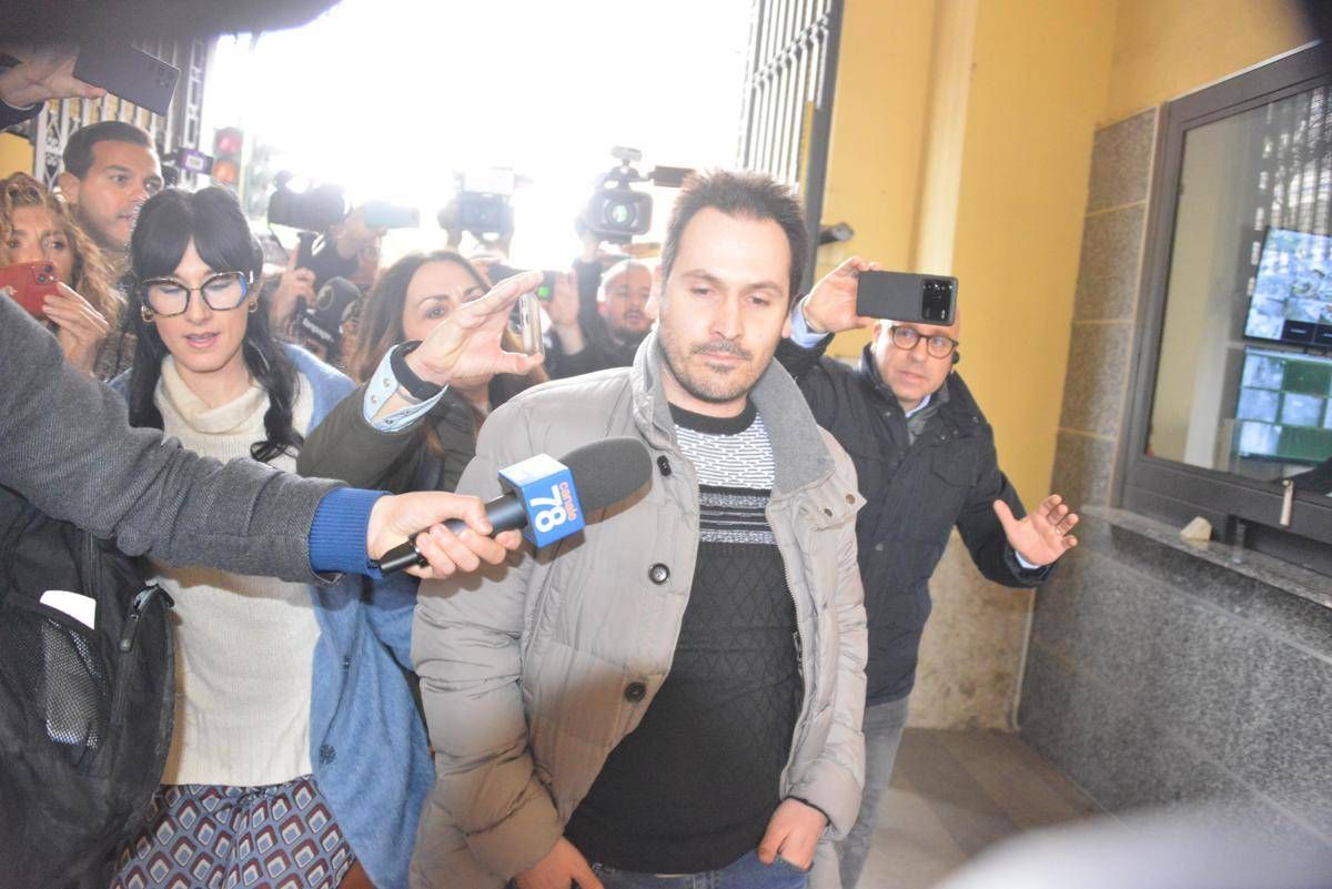 Caso Garlasco, chiusa indagine su Sempio: per procura Pavia ha ucciso Chiara Poggi - 