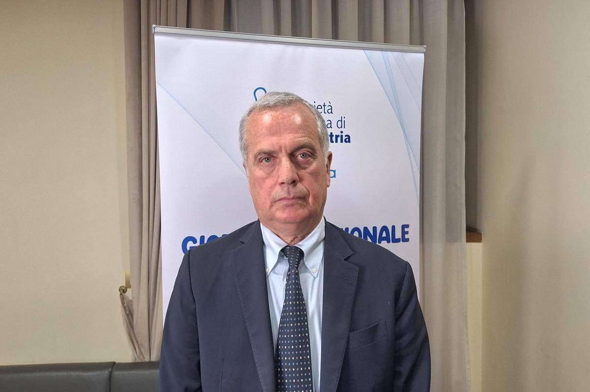Pediatra Villani: "Non basta curare, serve medicina dell'età evolutiva" - 