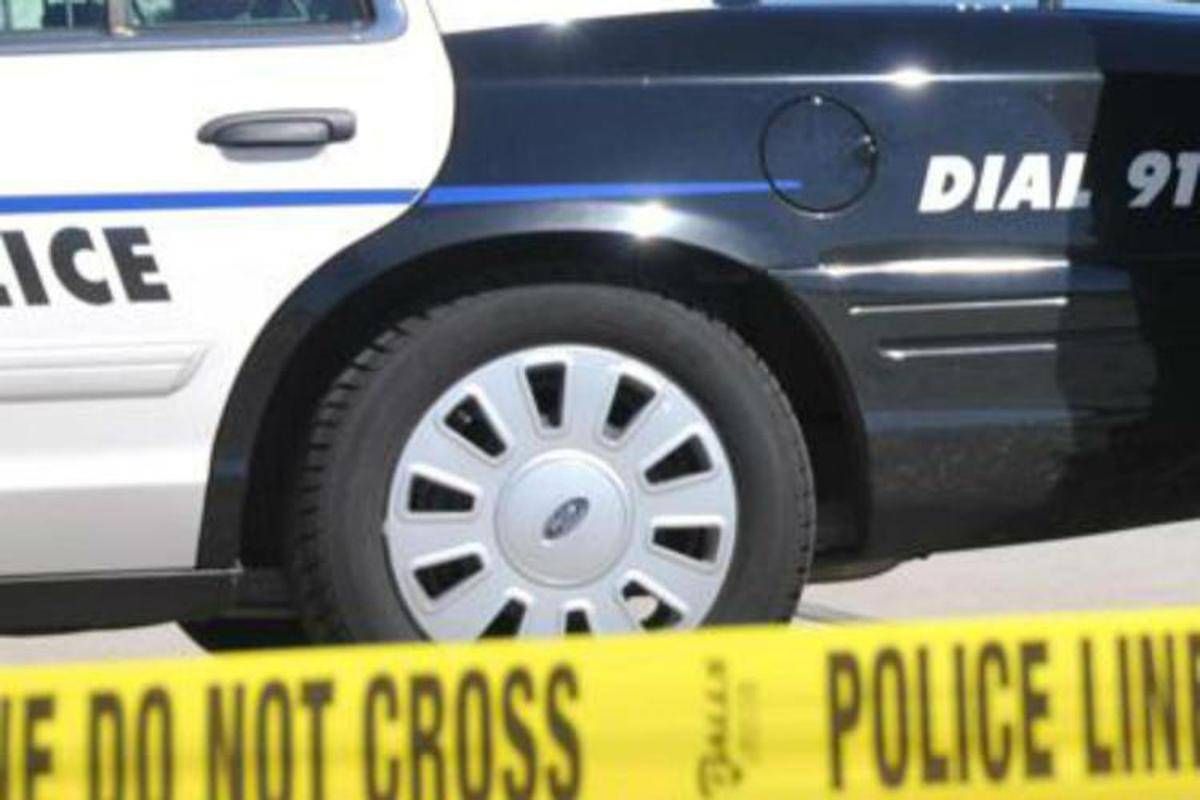 Sparatoria in centro islamico a San Diego, media: "Uccisi due sospetti" - 