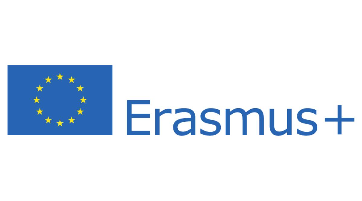 Mobilità Erasmus+ 2026/27: Bando per Tirocini all'Università di Messina - 
