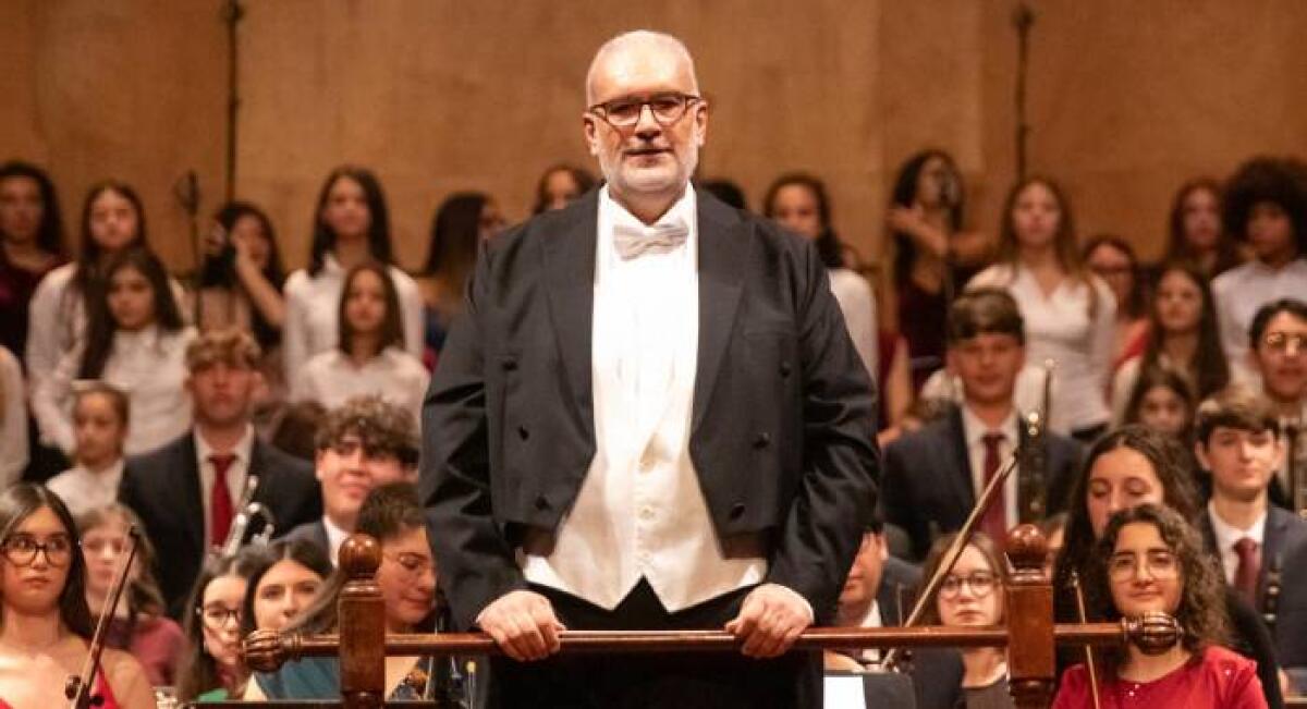 Musica e Memoria: Il Tributo della Fondazione Teatro Massimo per il Trentaquattresimo Anniversario della Strage di Capaci - 