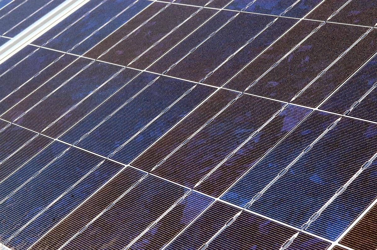 Rinnovabili, entra in esercizio l’impianto fotovoltaico realizzato da Magis Group a Trissino - 