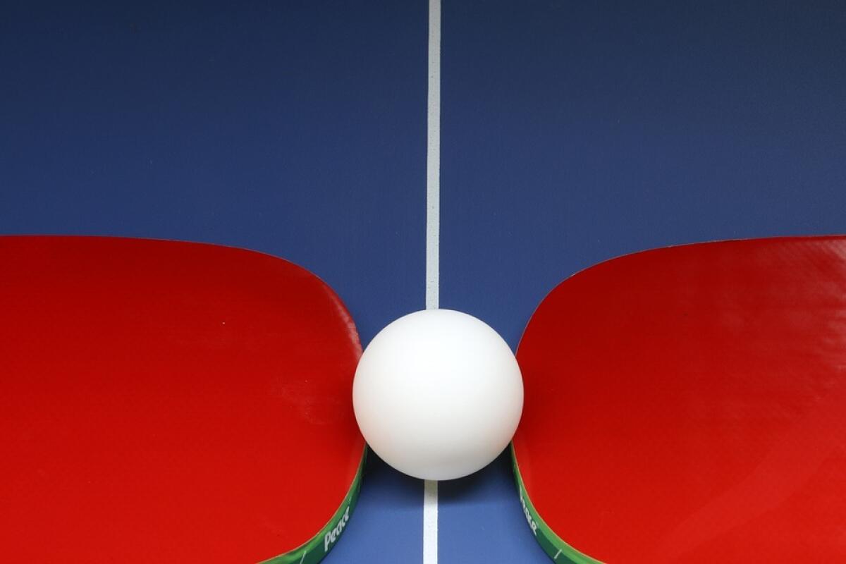 Iscrizioni ai Campionati Italiani di Riccione: Dettagli per le Società da Fitet Sicilia - 