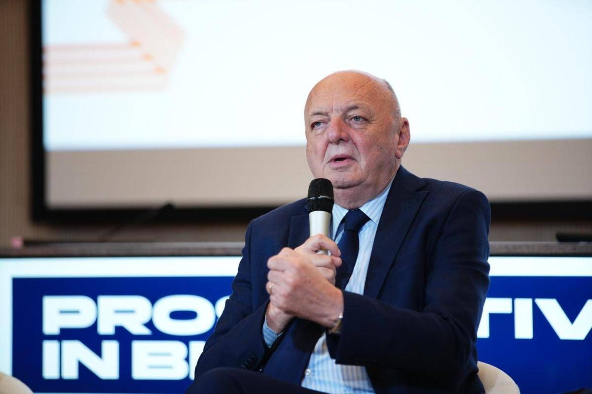 Nucleare, Botta e risposta tra Pichetto e Calenda: Il leader di Azione: "Voteremo decreti attuativi" - 