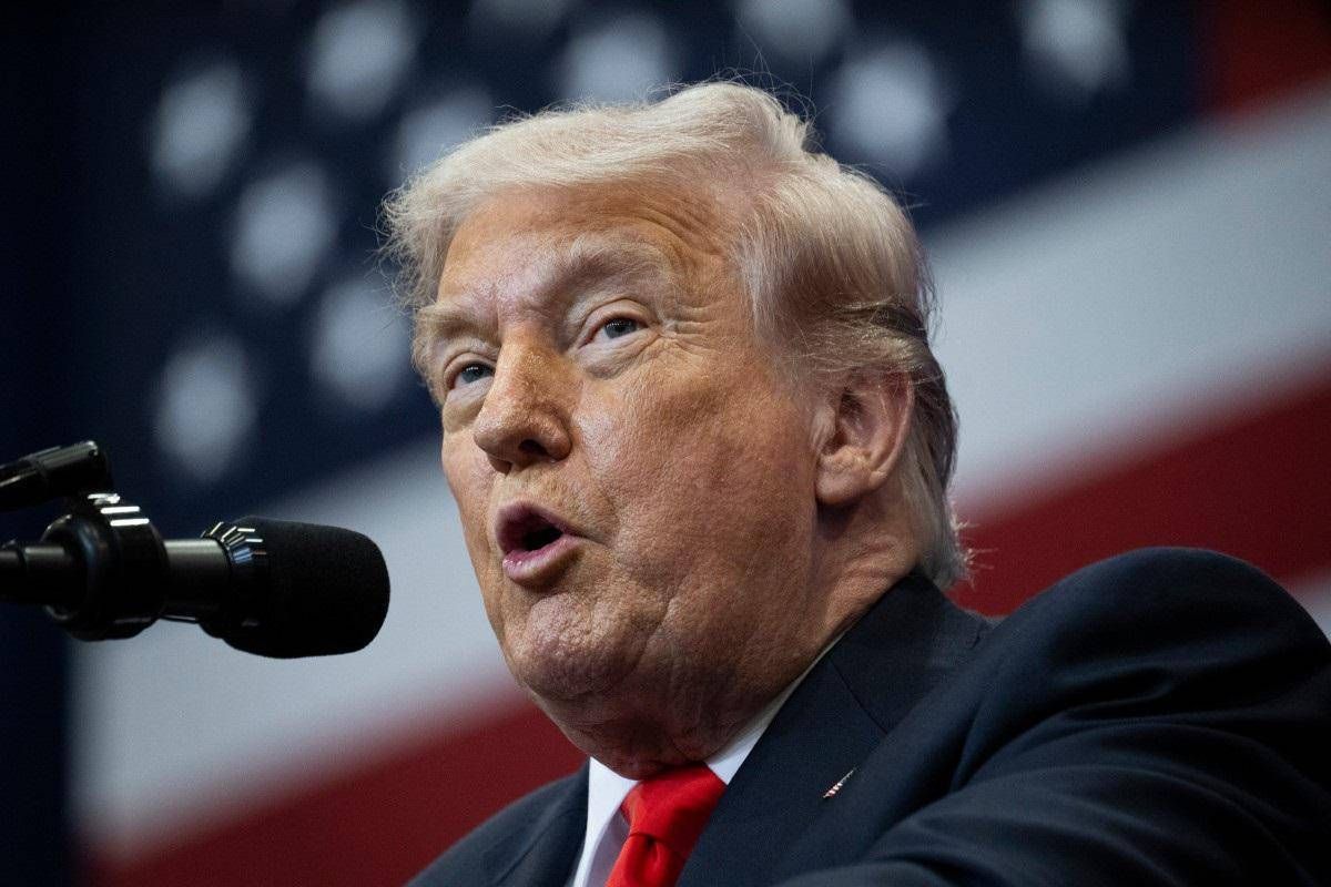 Trump: "Finito con l'Iran prenderemo il controllo di Cuba" - 