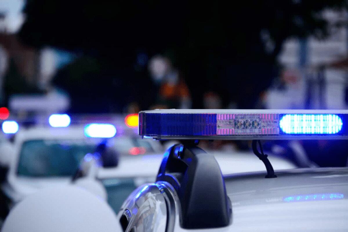 Controlli Straordinari del Comune di Messina per la Prevenzione dei Sinistri Stradali