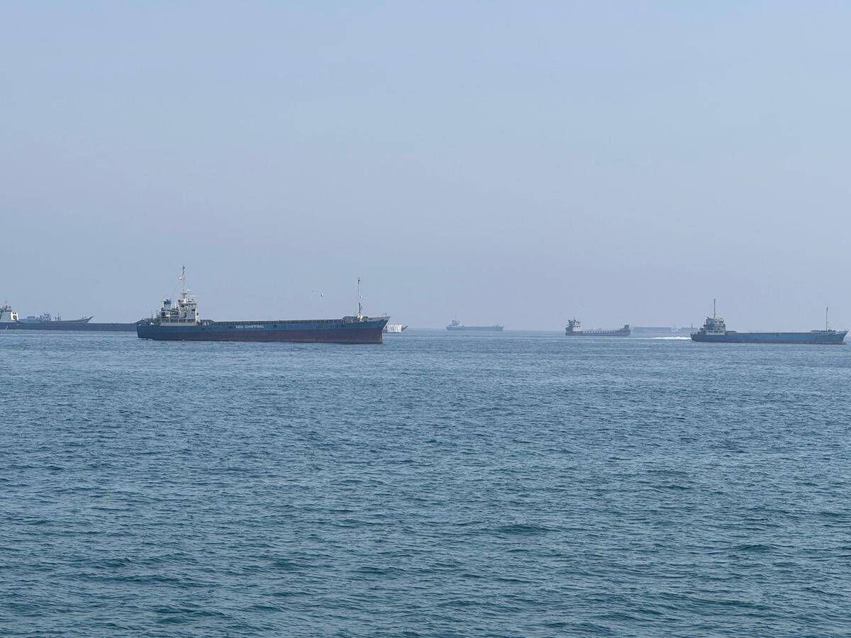 Non solo petrolio, la guerra tra Iran e Usa blocca i pistacchi: stop all'export - 