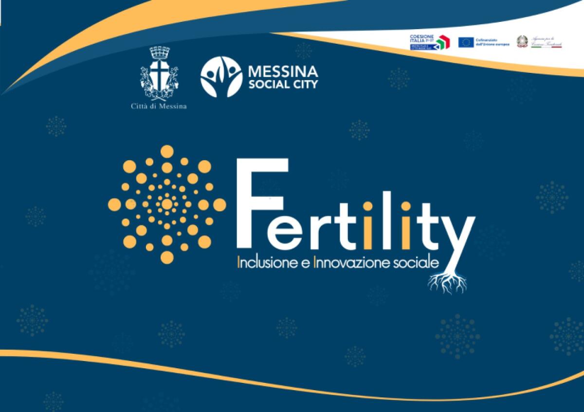Caso di locazione tra Arcidiocesi di Messina e Messina Social City per un nuovo progetto sociale - 