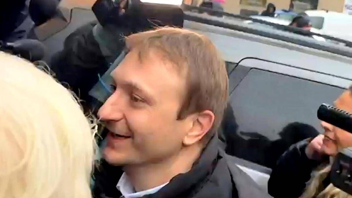 Garlasco e la revisione della condanna di Stasi, la pg di Milano: "Una questione complicata" - 