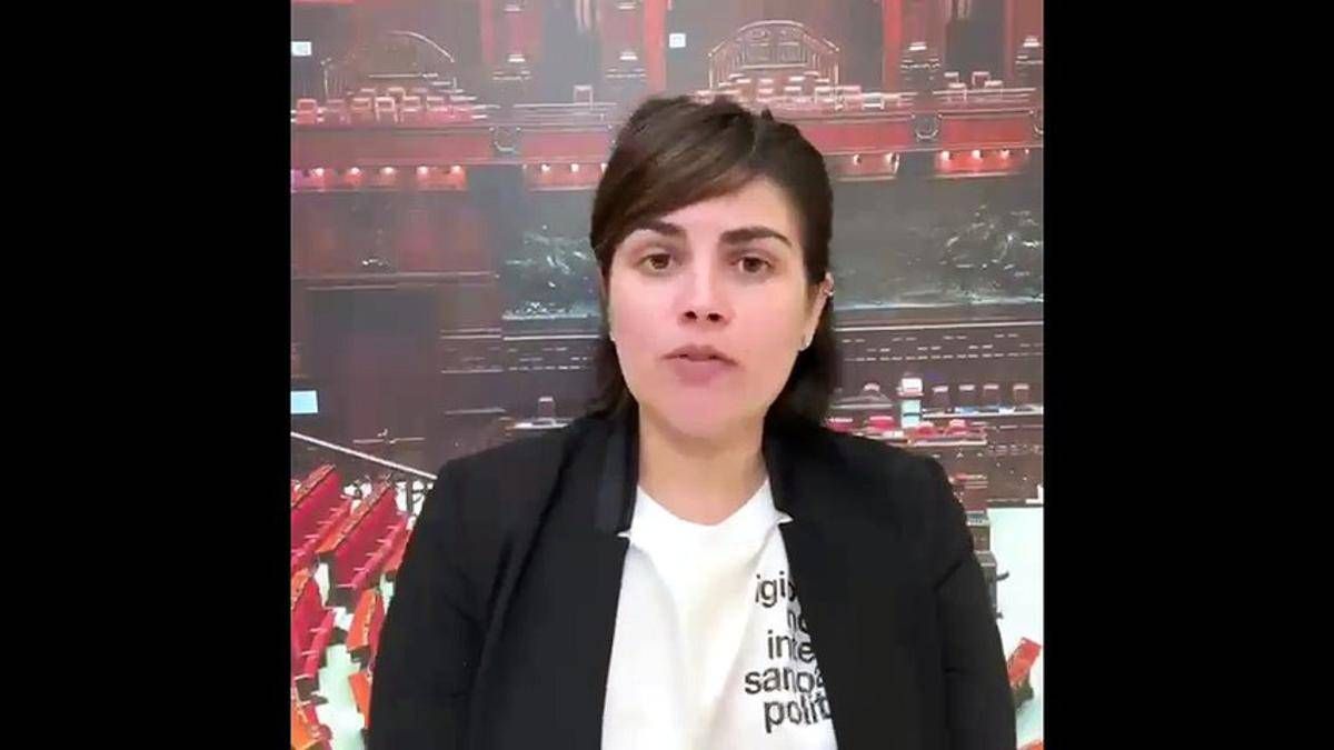 Nuova legge elettorale, dove eravamo rimasti? Il puntonews - 