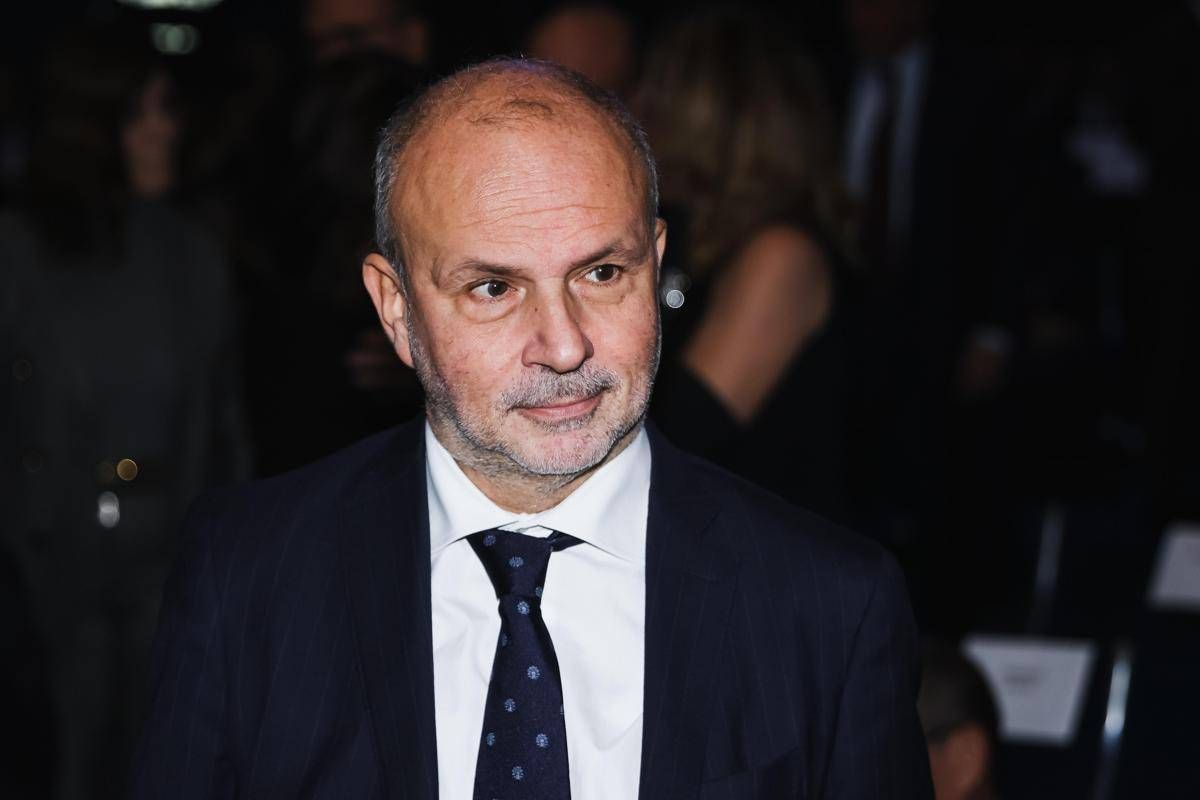 Intervento chirurgico d'urgenza per il ministro della Salute nel weekend. Schillaci: "Qualità degli operatori elevata, ma Servizio sanitario nazionale va ammodernato" - 