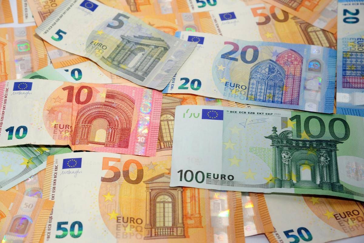 Luce, gas e carburanti: la guerra in Iran costa 29 miliardi alle famiglie italiane - 