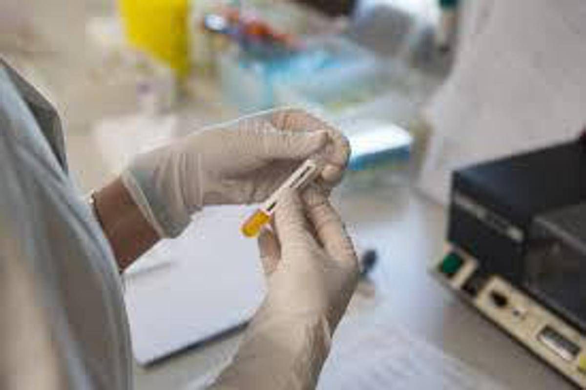 Cancro prostata metastatico ormonosensibile, nuovi dati su darolutamide mostrano benefici in sopravvivenza - 