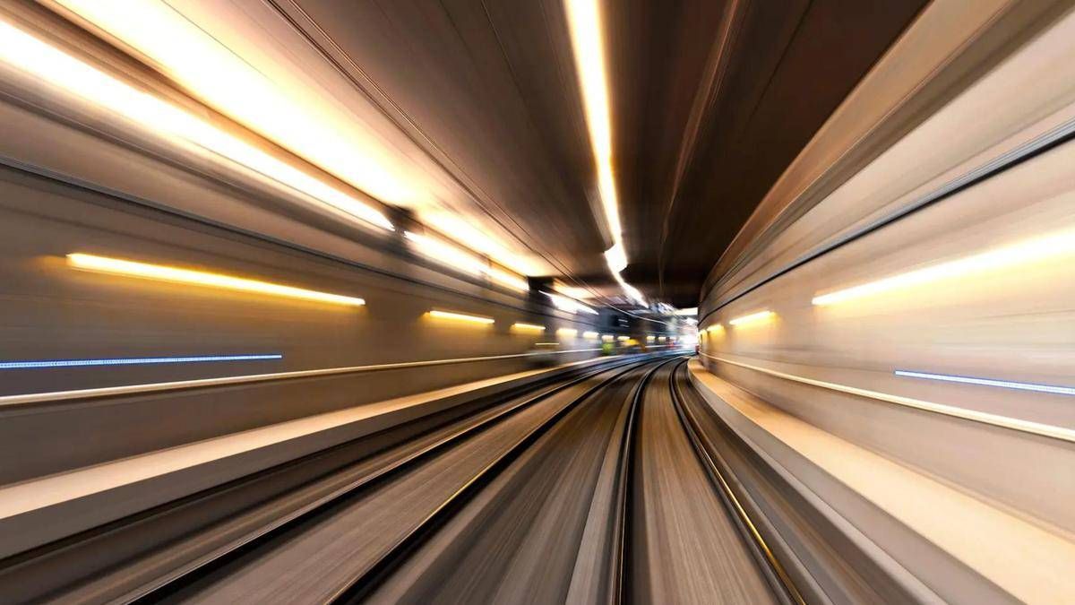 Webuild conferma guidance 2026, con pipeline commerciale che sfiora i 100 miliardi - 
