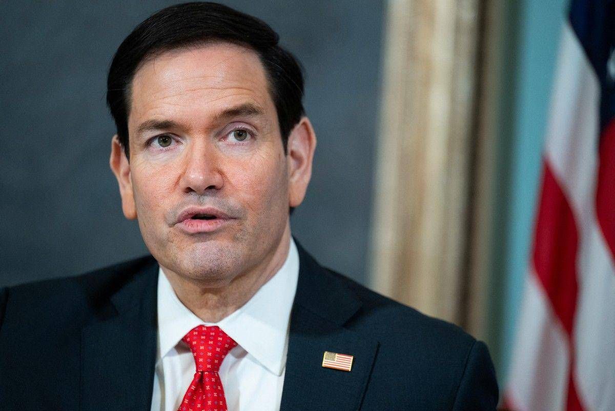 Rubio a Roma, incontrerà Papa Leone XIV: Vaticano ufficializza - 