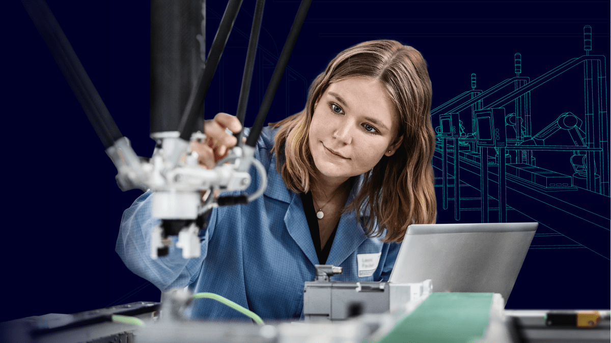 Siemens, a SPS Italia 2026 con l’Industrial AI che accelera il passaggio verso la Fabbrica Autonoma - 