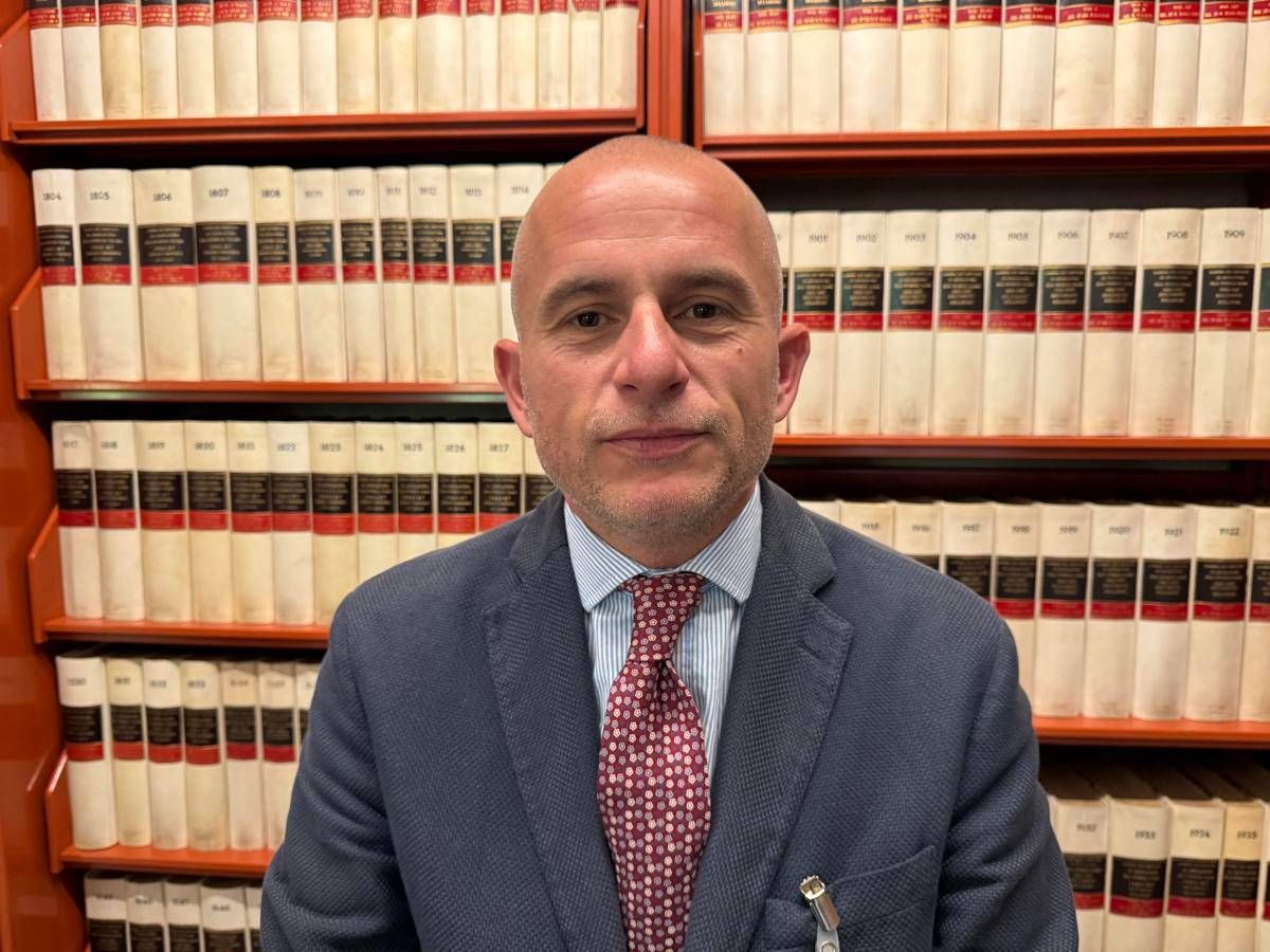 Farmaci, Salutequità: "Sistema deve garantire disponibilità continua di plasma" - 