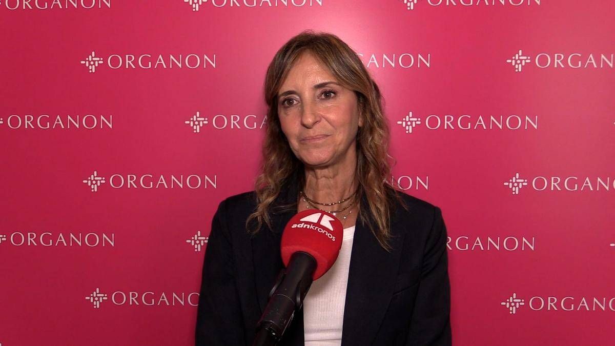Binetti (Organon): "Le donne vivono più a lungo ma con più anni di malattia" - 