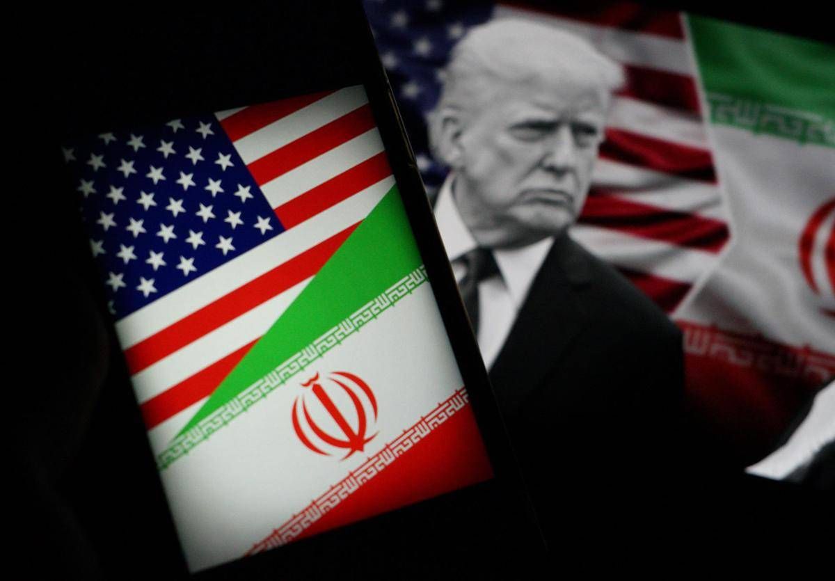 Iran, guerra senza via libera del Congresso Usa: oggi per Trump scadono i 60 giorni - 