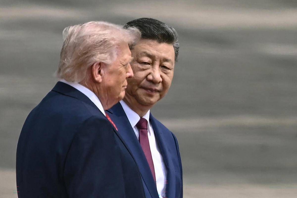 Cina sfrutta guerra in Iran per ampliare vantaggi sugli Usa, il dossier degli 007 americani - 