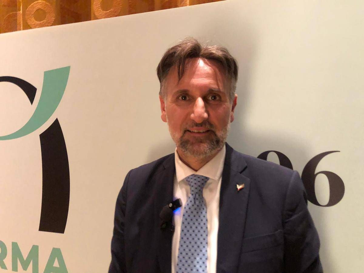 Farmaci, Liris (Fdi): "Investire in equivalenti, è opportunità per più fragili" - 
