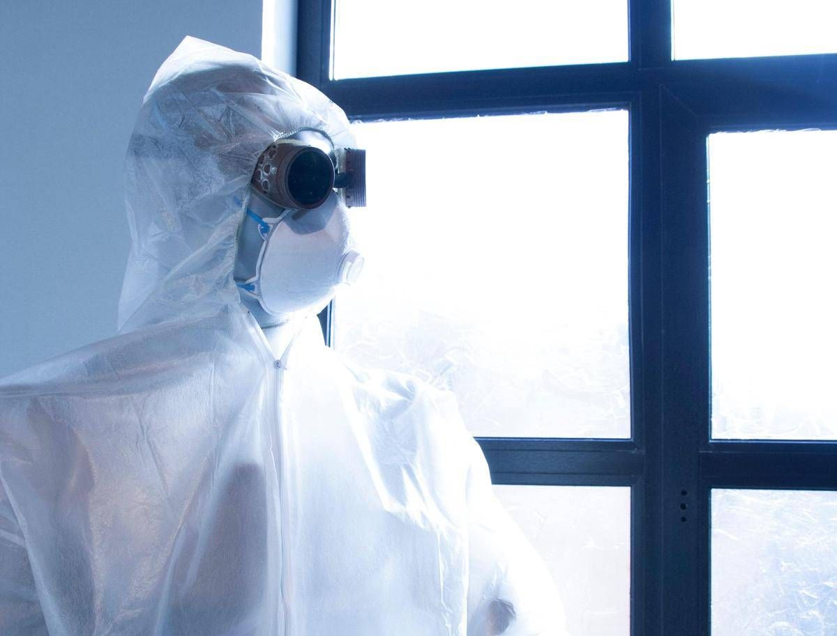 Ebola, torna allarme in Congo: identikit del virus che nel 2014 sfidò il mondo - 