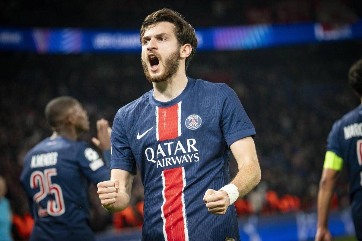 Psg-Arsenal: orario finale Champions, probabili formazioni e dove vederla in tv - 