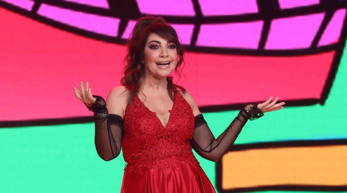 Cristina D'Avena e l'ipotesi Sanremo: "Io in gara? Ci vuole pezzo giusto, nè sigla nè dramma" - 